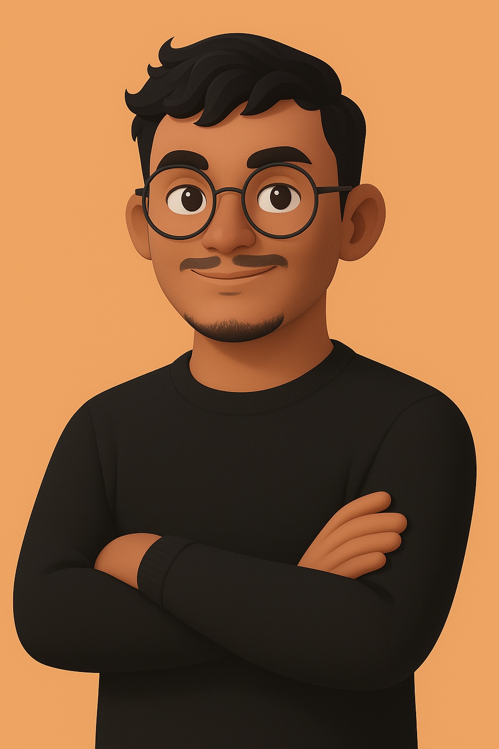Johan Meneses